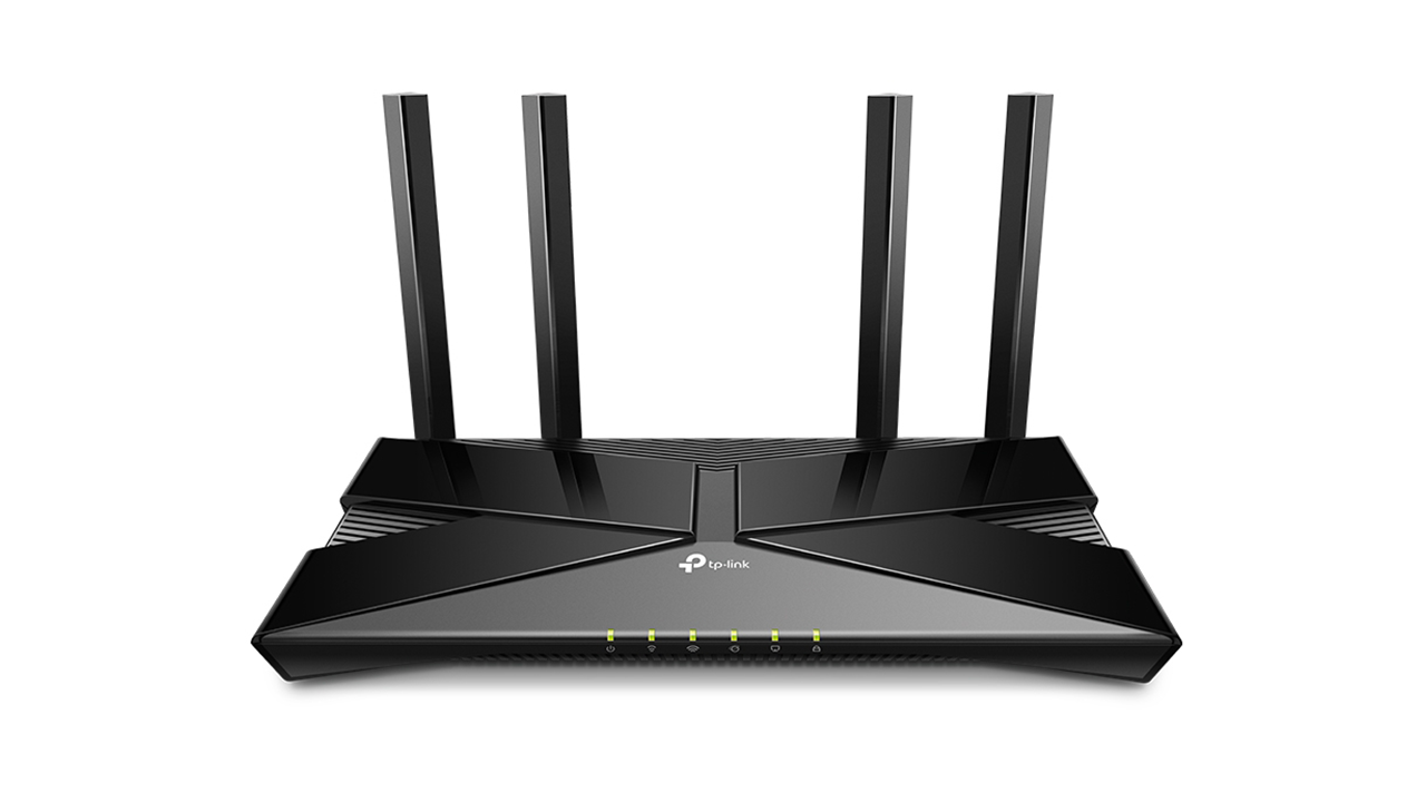 wireless access point vs router