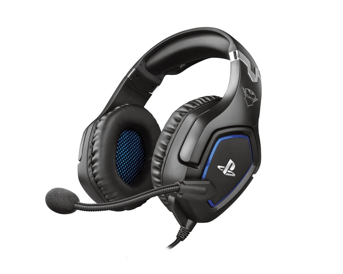 Game On: Finding the Perfect Headset for Your PS4 Gaming Experience插图3