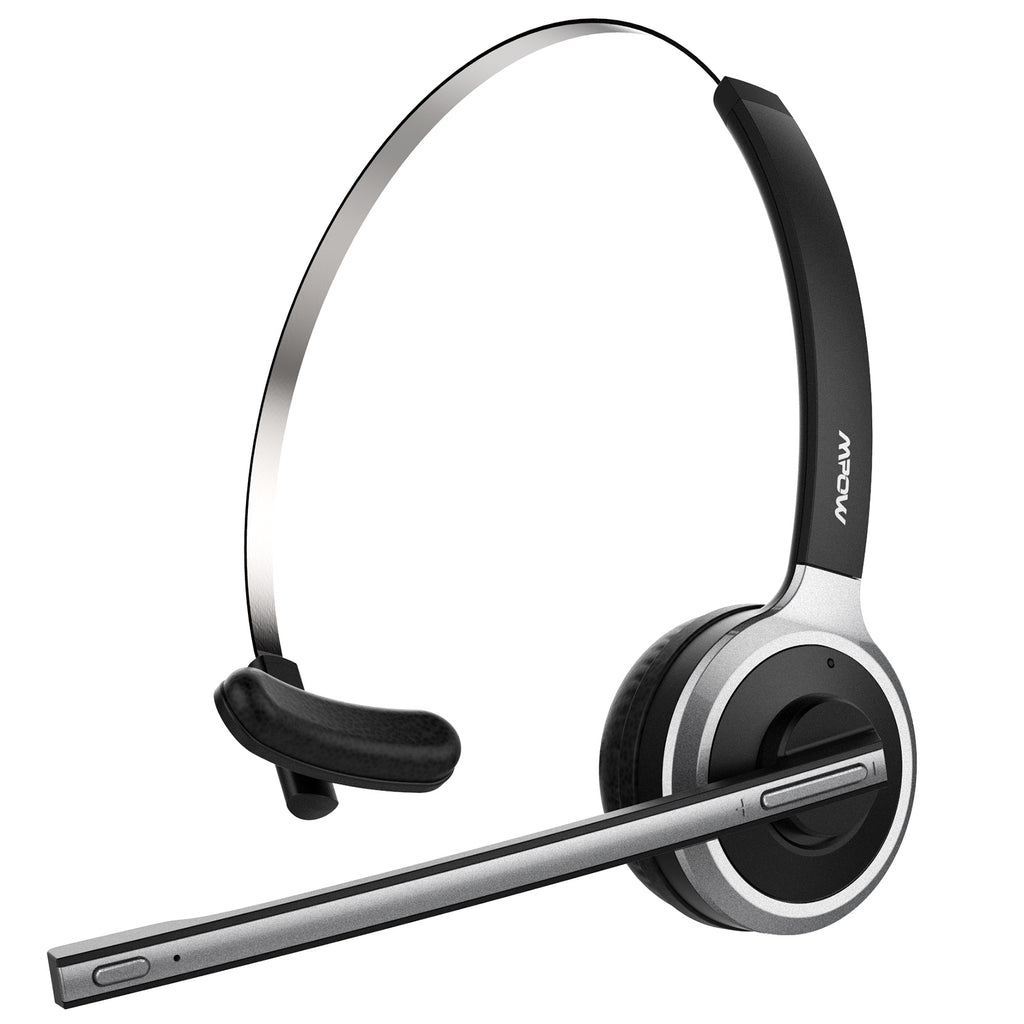 truck driver headset