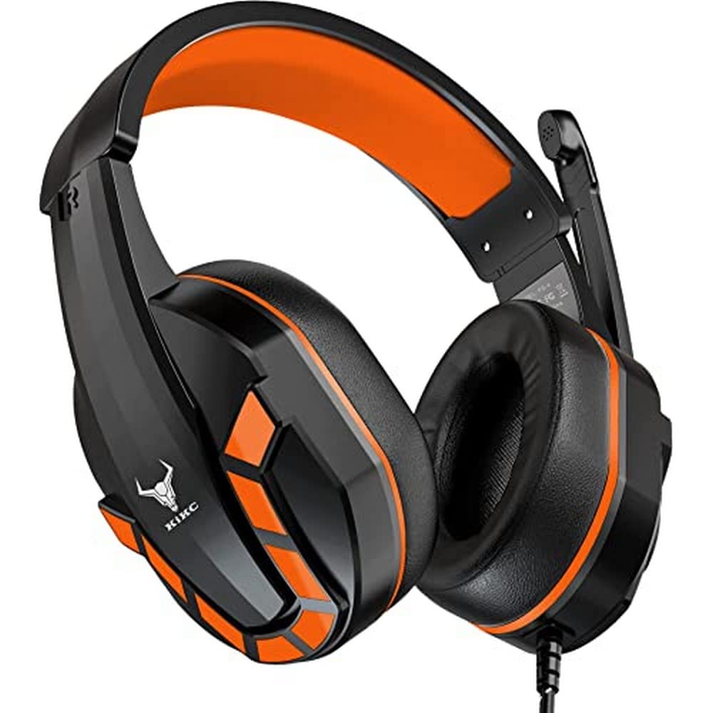 truck driver headset