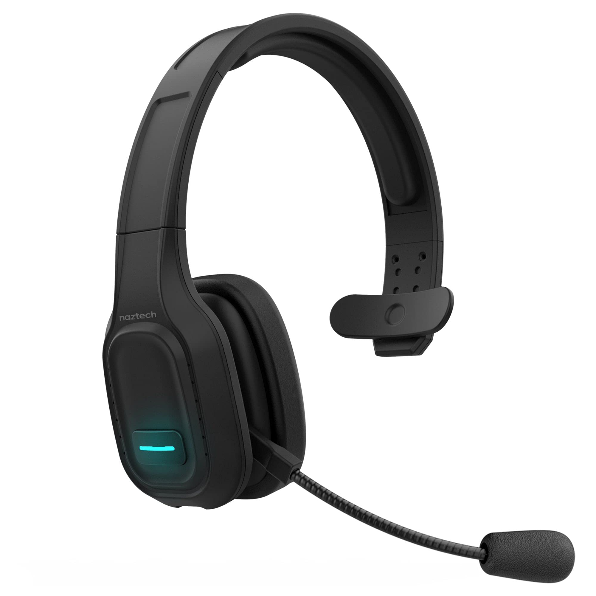 truck driver headset