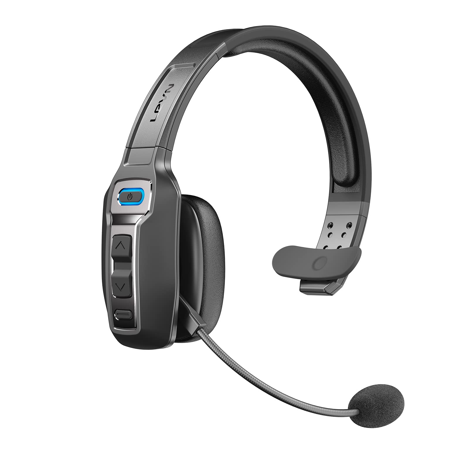 truck driver headset