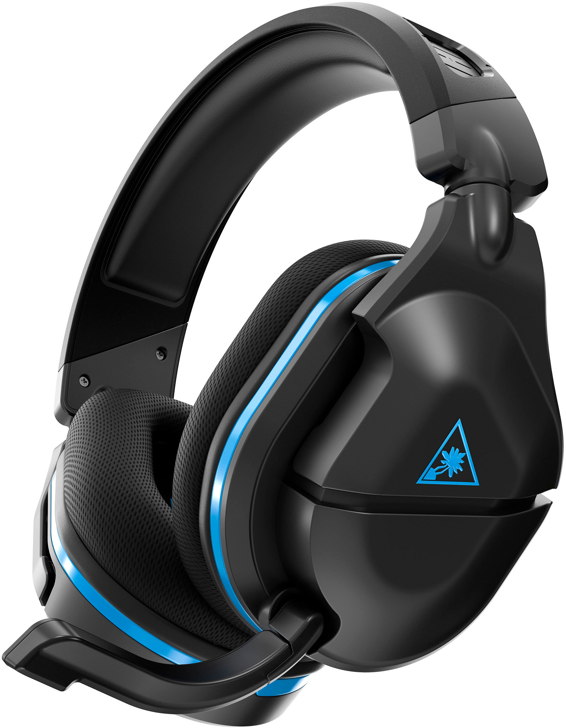 Game On: Finding the Perfect Headset for Your PS4 Gaming Experience插图4