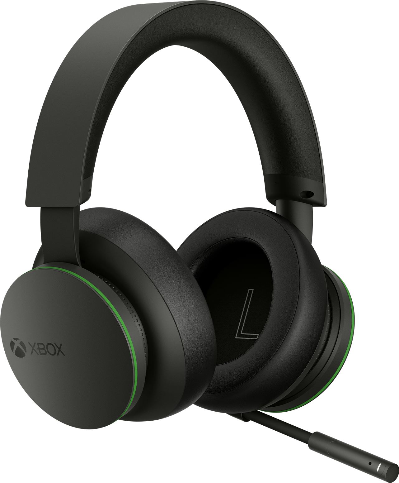 Exploring the Best Wireless Xbox One Headset Options插图4