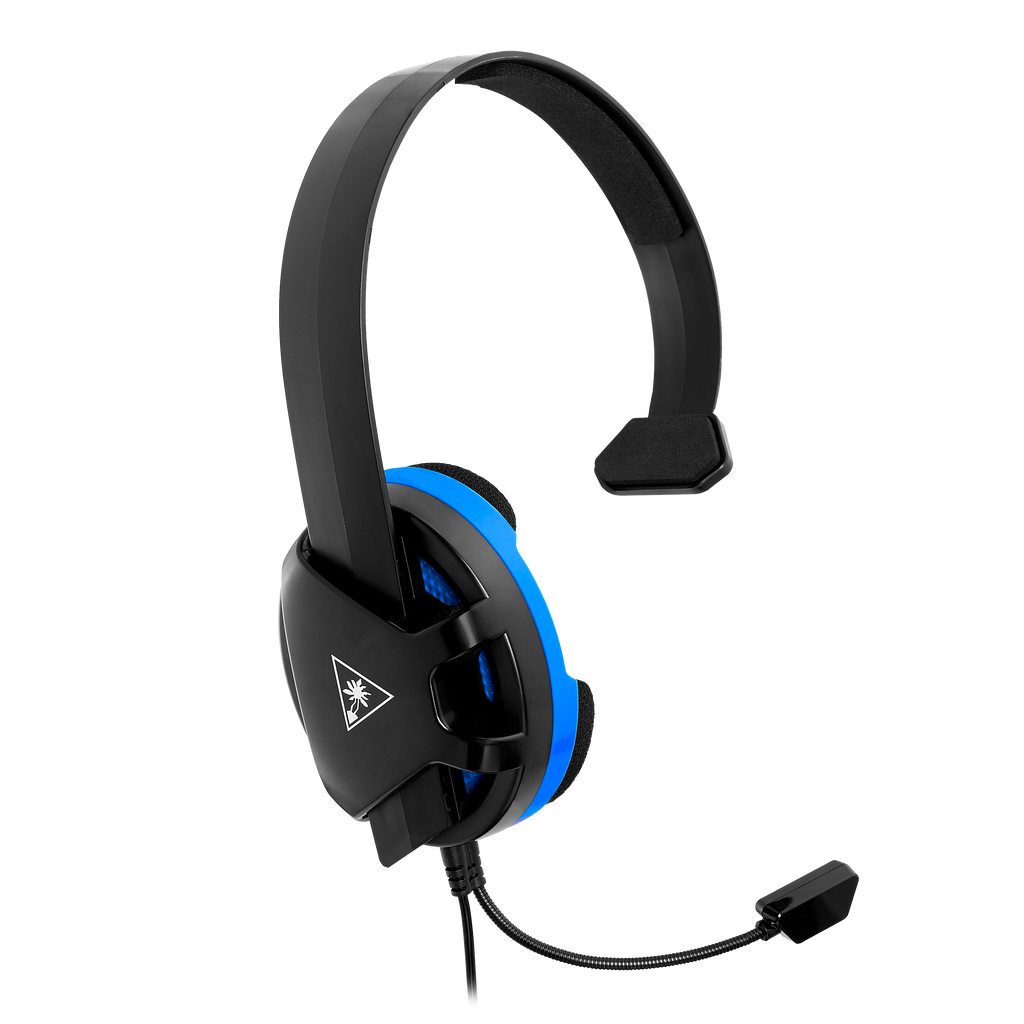 Game On: Finding the Perfect Headset for Your PS4 Gaming Experience