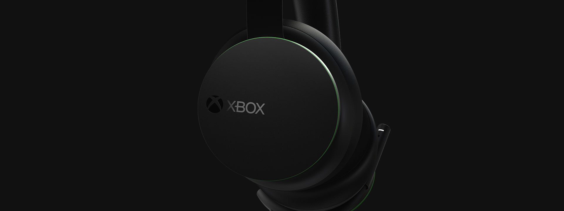 wireless xbox one headset