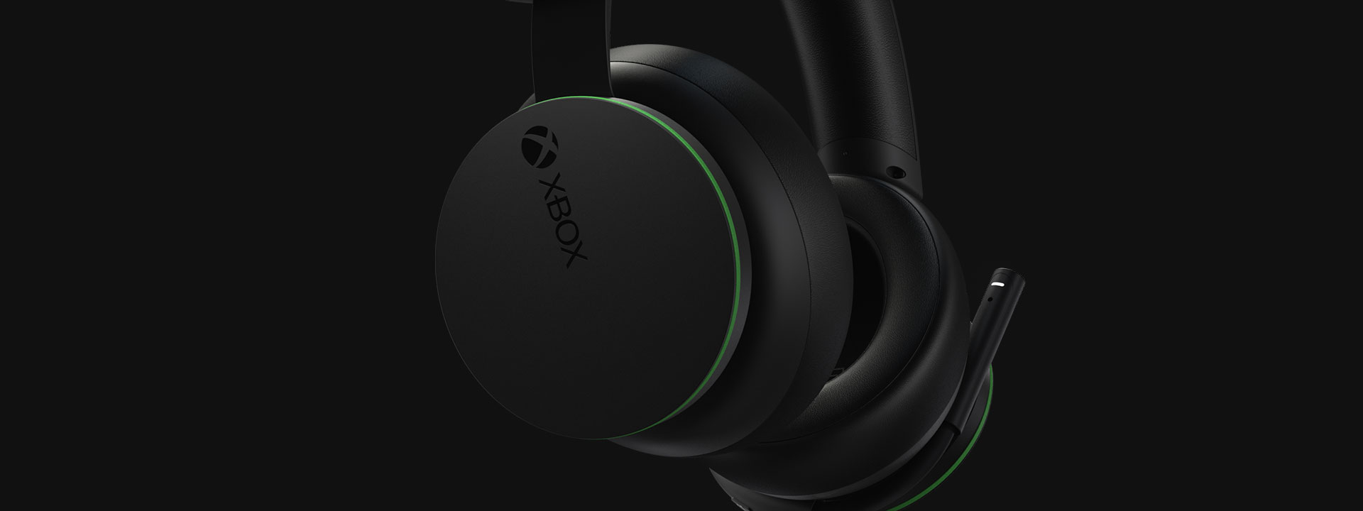 Exploring the Best Wireless Xbox One Headset Options插图3