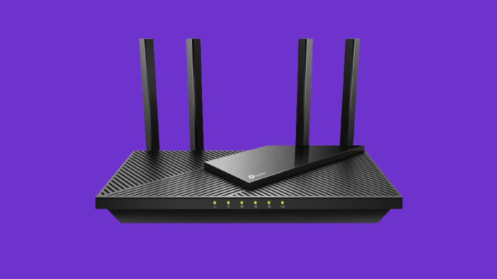 Wireless Access Point vs. Router: Deciphering the Differences