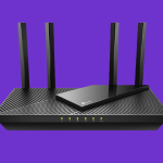 Wireless Access Point vs. Router: Deciphering the Differences