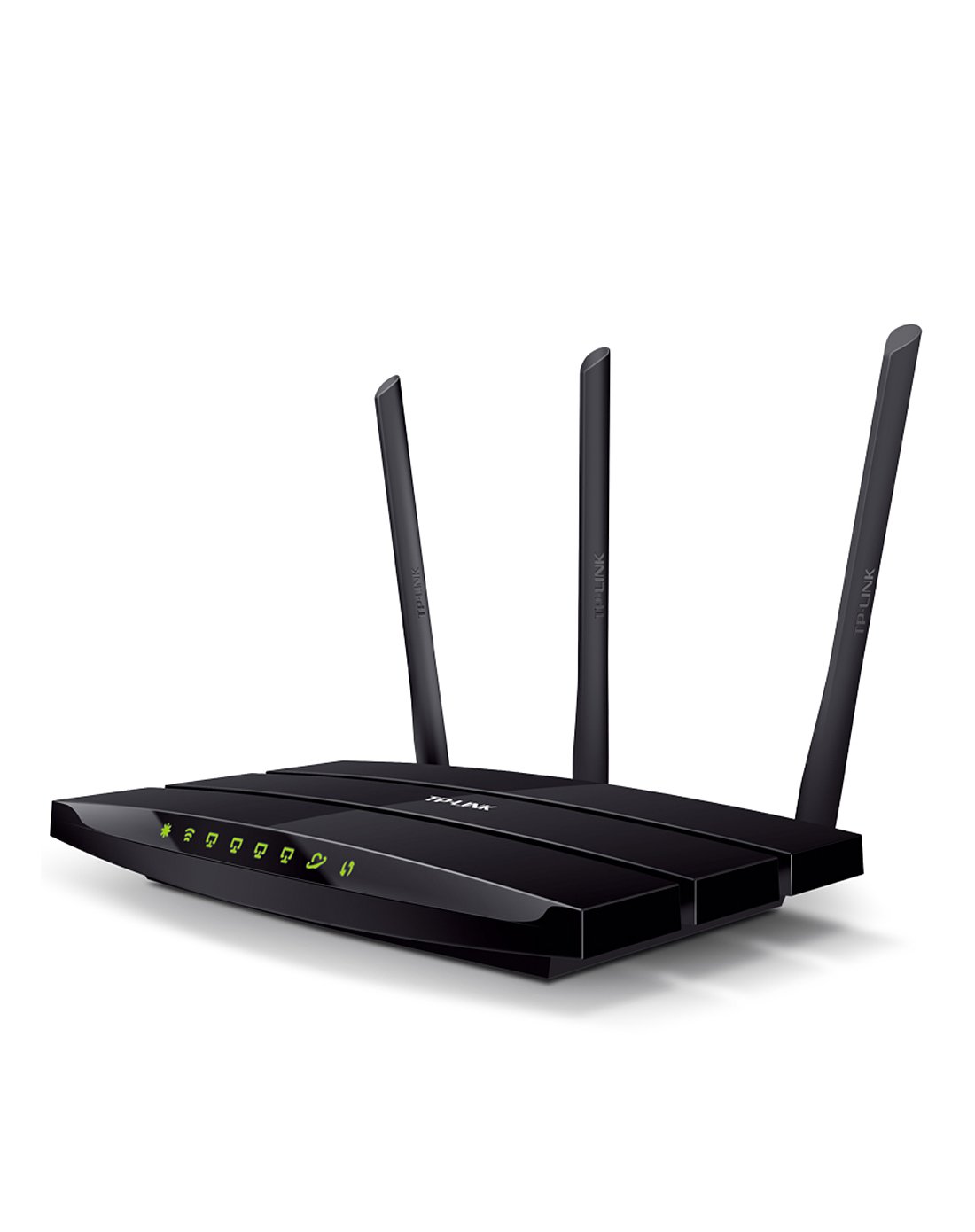 verizon router cr1000a