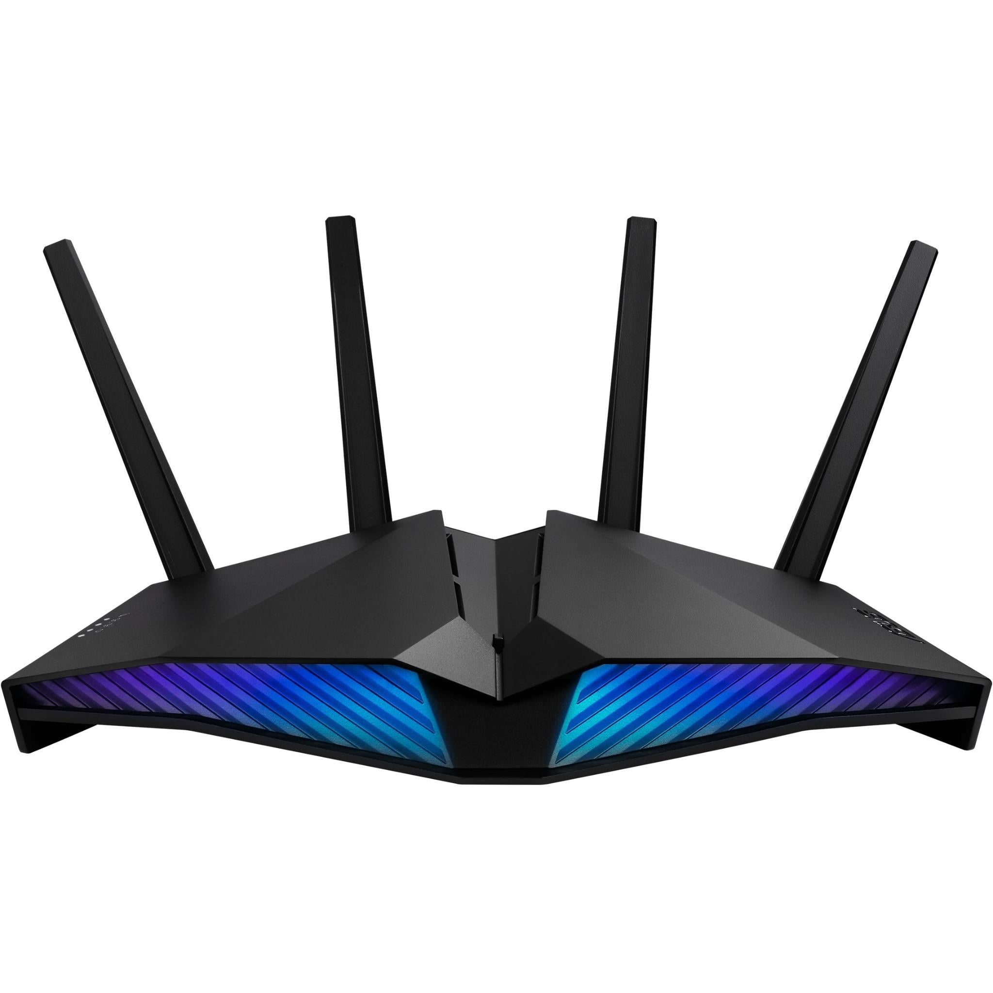 Resetting Your ASUS Router: A Quick Guide to Troubleshooting插图4