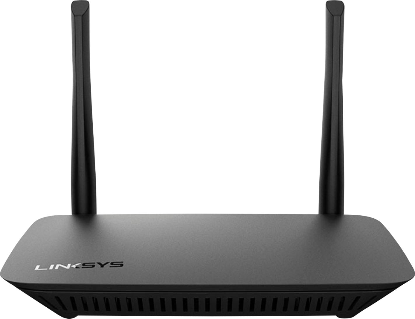 Difference Between a Network Switch and a Router