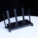 Staying Connected: Navigating the Verizon CR1000A Router