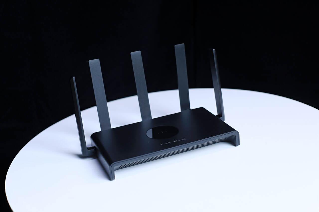 Staying Connected: Navigating the Verizon CR1000A Router