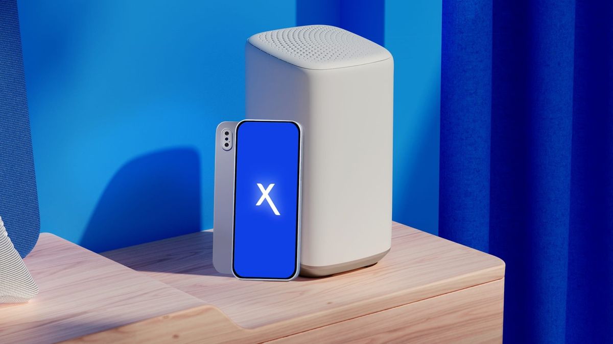 A Quick Guide on How to Reboot Your Xfinity Router