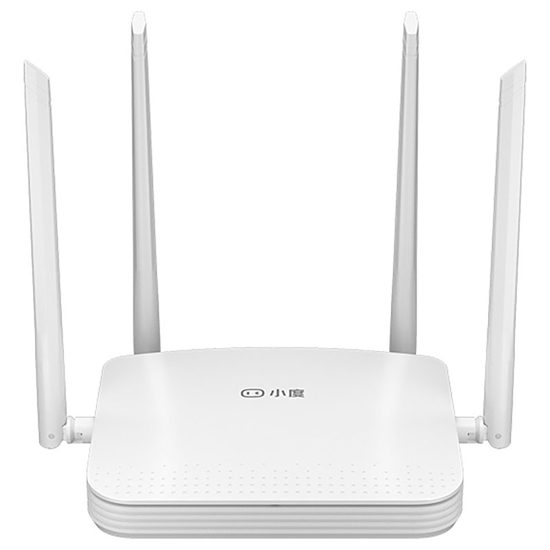 Accessing Optimum Router Settings: A User-Friendly Guide插图4