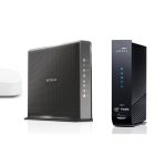 Home Network: Troubleshooting Xfinity Router Glitches