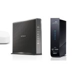 How to Log Into Your Xfinity Router for Internet Management