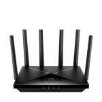 Bridge Mode Router: Simplifying Your Network Setup