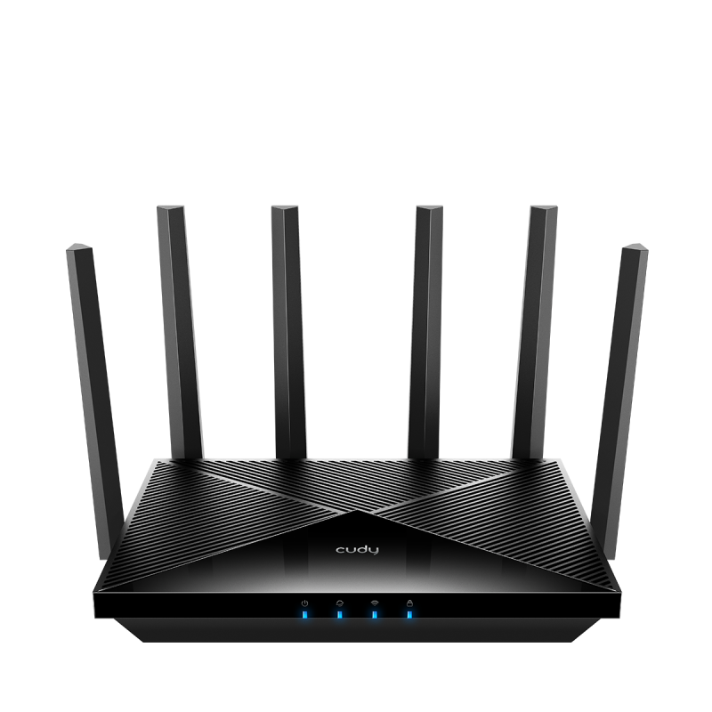 Bridge Mode Router: Simplifying Your Network Setup