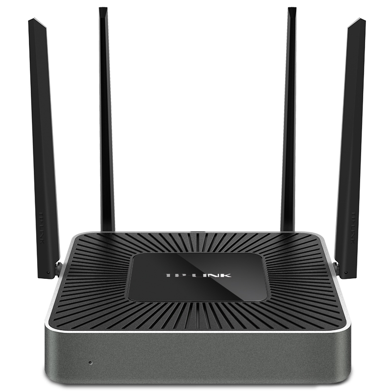 verizon router cr1000a