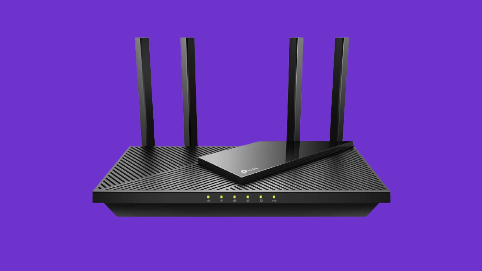 Troubleshooting a Router That Keeps Dropping Internet插图3