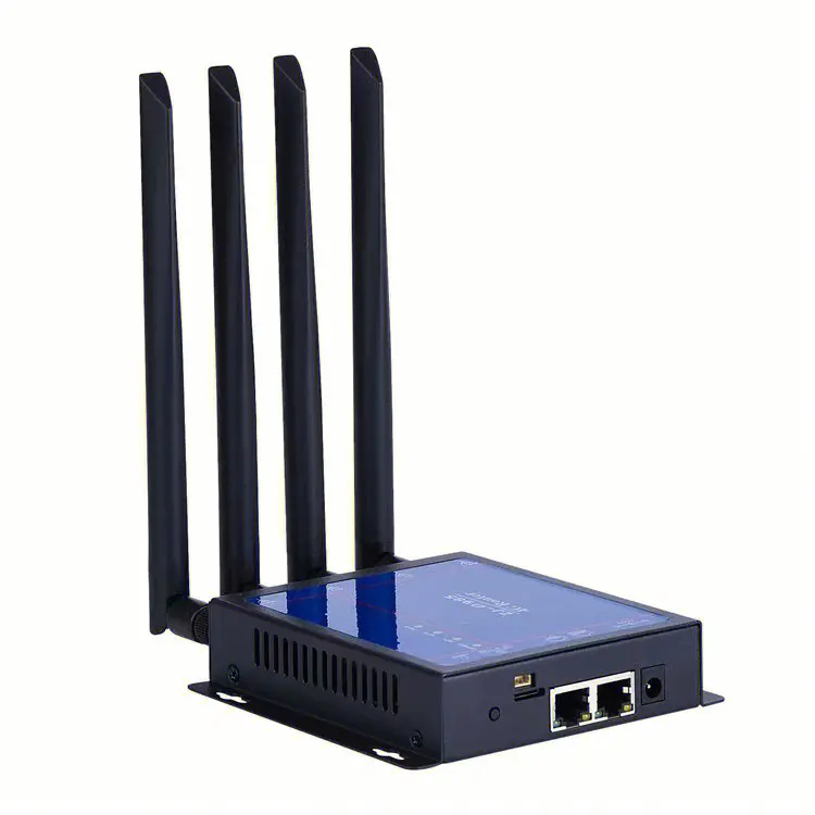 Accessing Optimum Router Settings: A User-Friendly Guide插图3