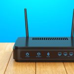 Troubleshooting a Router That Keeps Dropping Internet