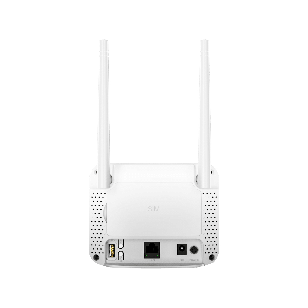 fios reboot router