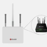 Outdoor Connectivity: Choosing the Right Outdoor Router