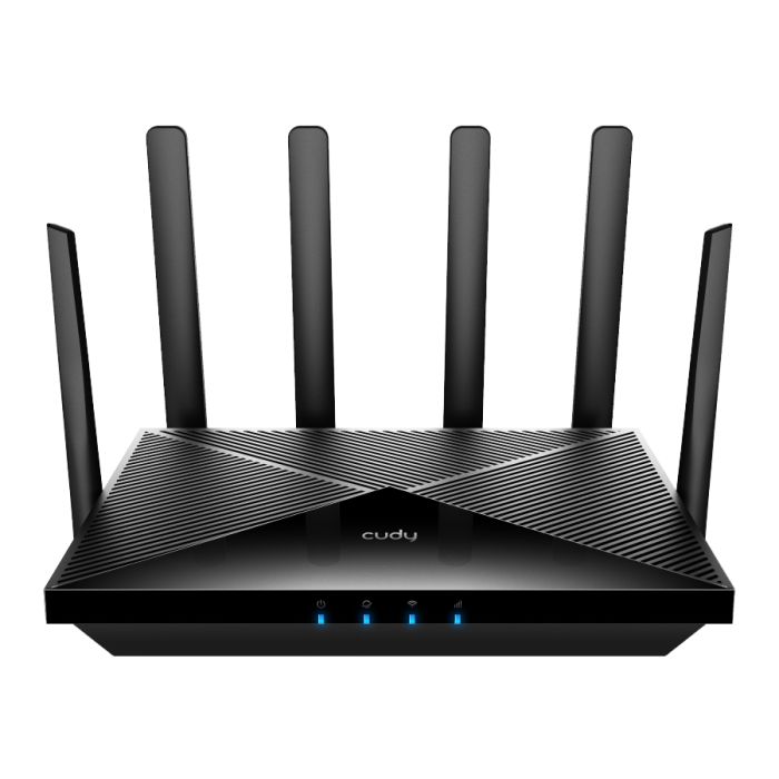 How to Reset Your Fios Router for Optimal Performance插图1