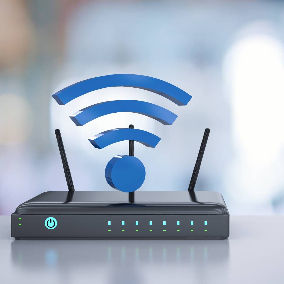 Connecting to Your Linksys Router: A Comprehensive Guide插图4