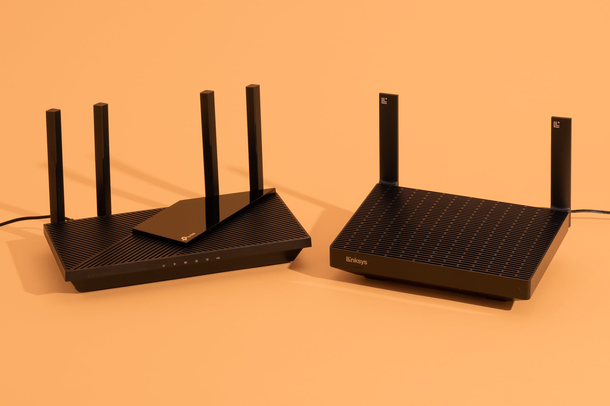 Gateway vs Router: Demystifying Home Network Components插图4