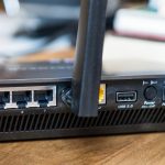 Reset Nighthawk Router: Tips for Seamless Connectivity