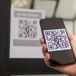 Scan and Go: Using Your Android Phone as a Portable Scanner