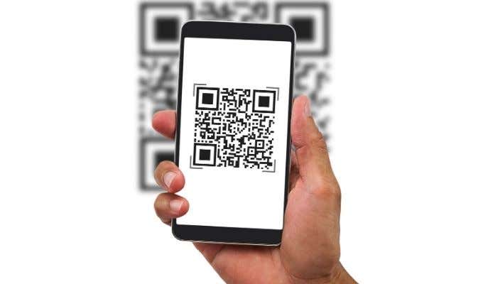 Scan and Go: Using Your Android Phone as a Portable Scanner插图4