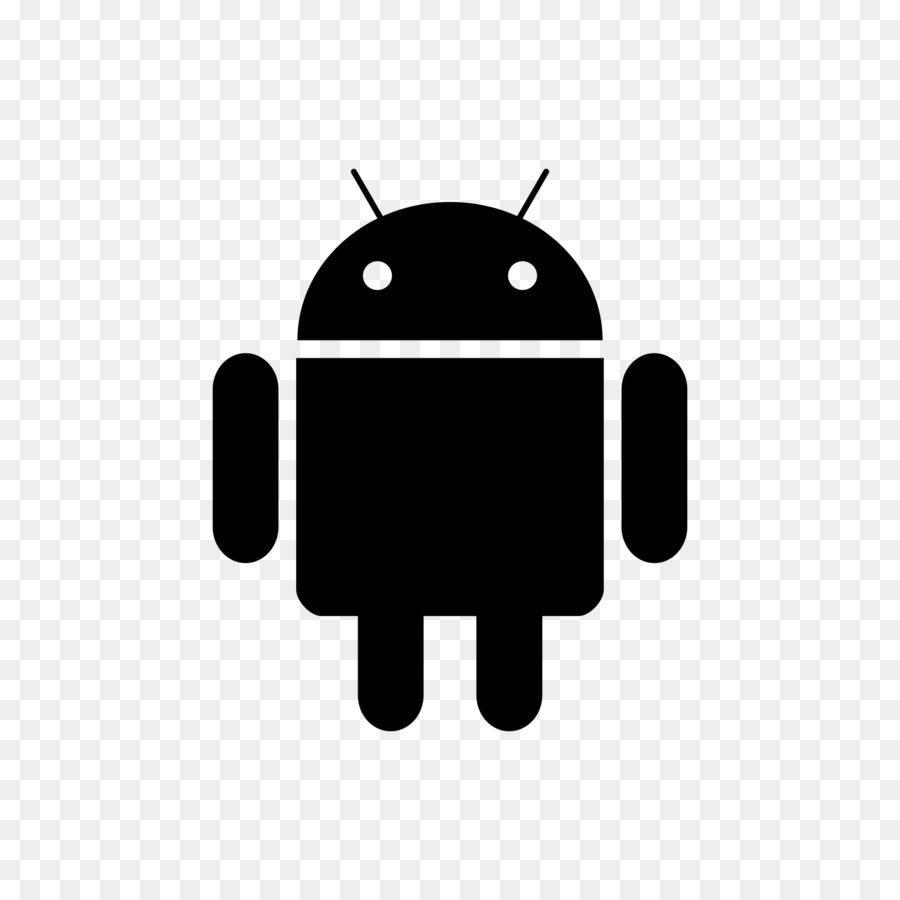 android phone icon