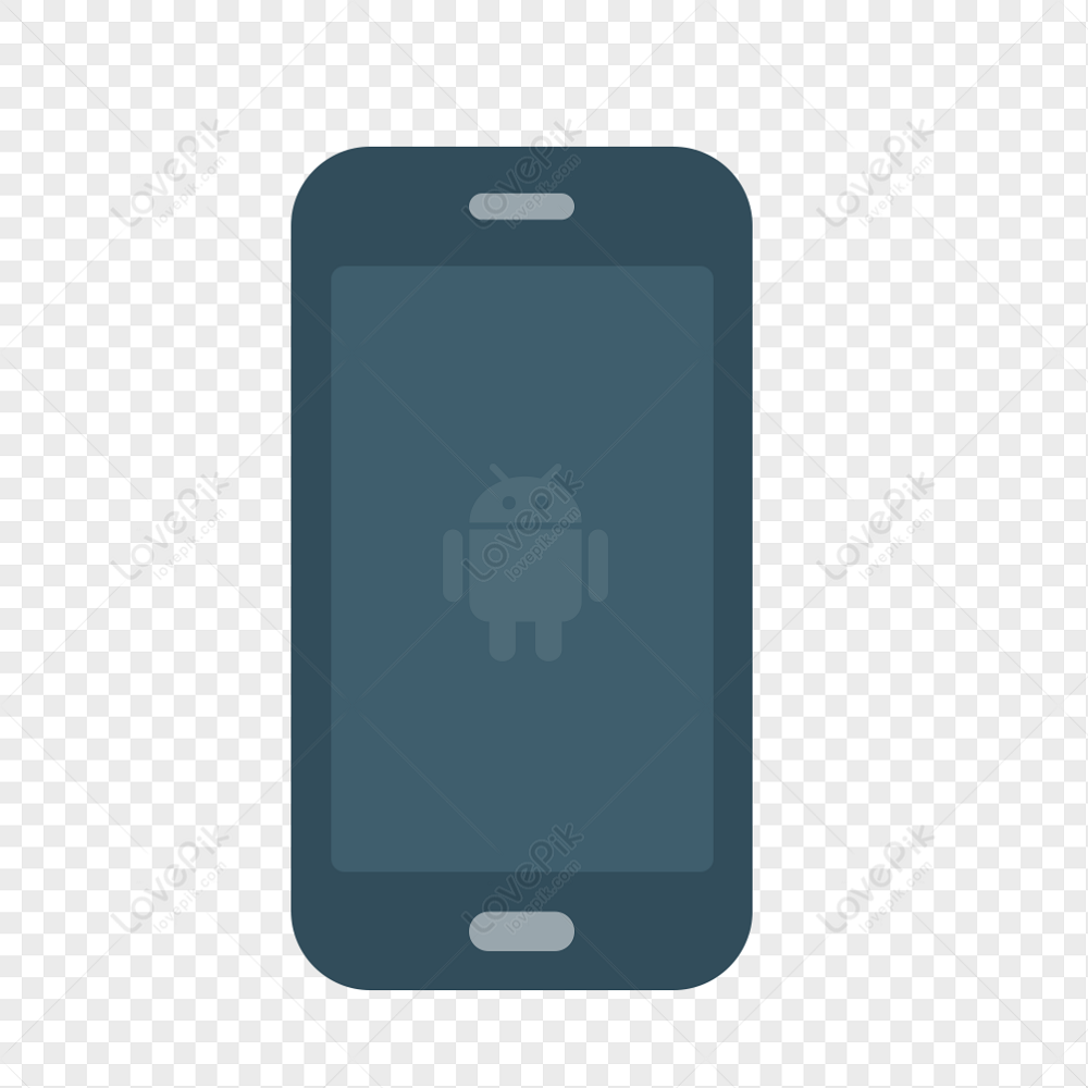 android phone icon