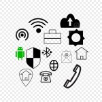 Revamp Your Android Phone Icons for 2024: A Guide缩略图