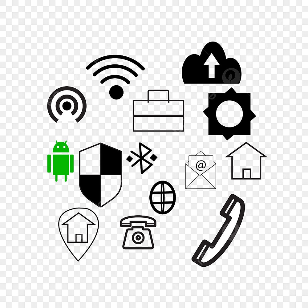 Revamp Your Android Phone Icons for 2024: A Guide