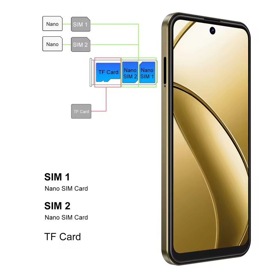 connect printer to android phone