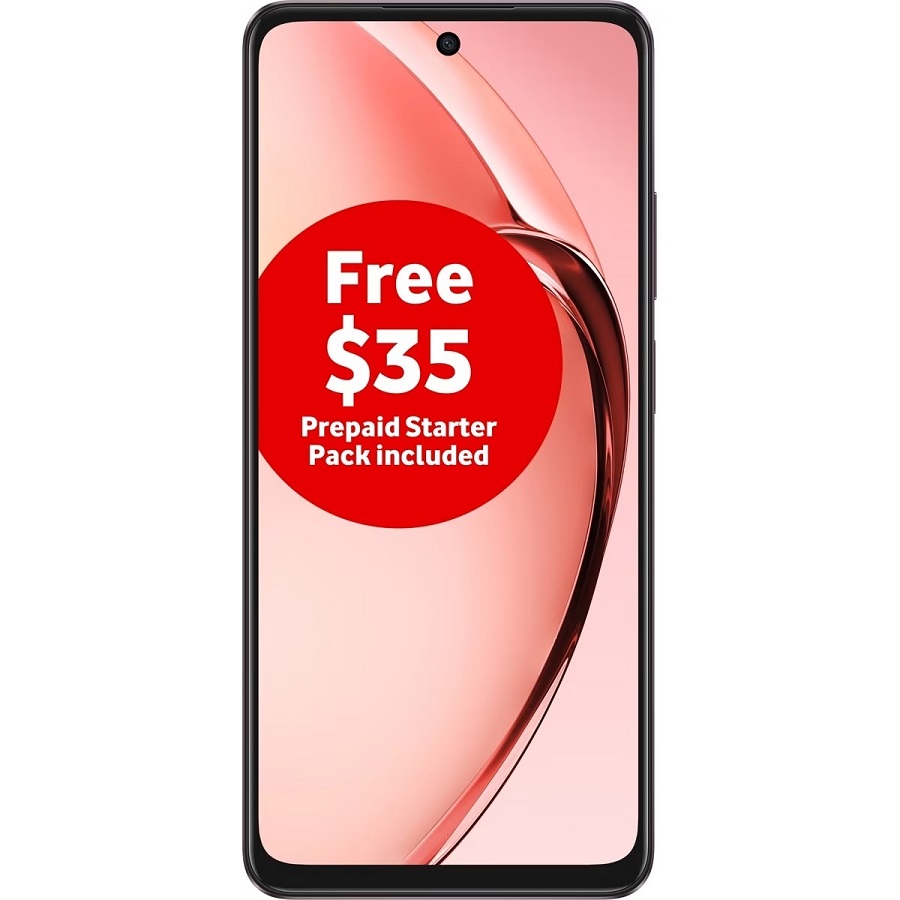 offerte smartphone vodafone
