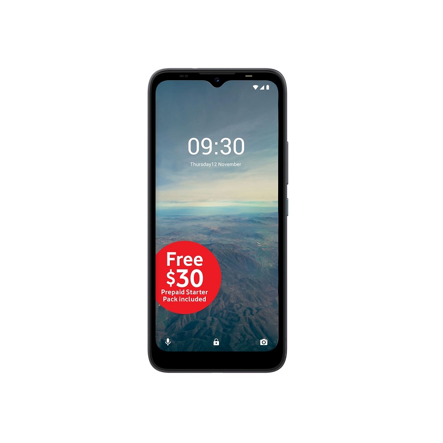 offerte smartphone vodafone
