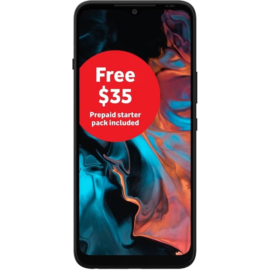 offerte smartphone vodafone
