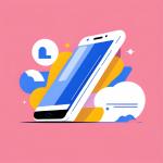 Speed Up Your Android Phone: Performance Boosting Tips缩略图
