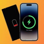 Understand Why Is Phone Charging Slow: Tips to Speed It Up缩略图