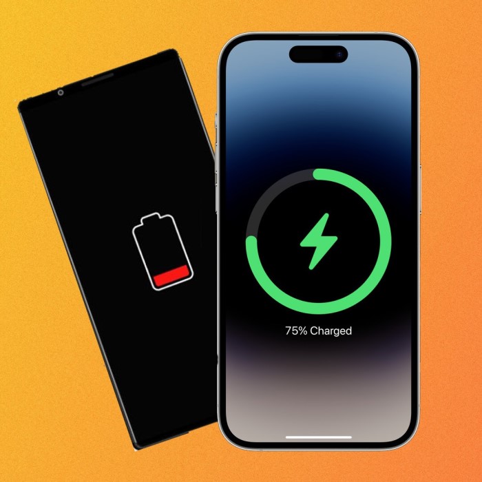 Understand Why Is Phone Charging Slow: Tips to Speed It Up